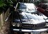 1988 Mercedes-Benz 560SL for sale 101006830